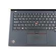 Lenovo Thinkpad A285 felújított laptop garanciával Ryzen5-8GB-240SSD-FHD