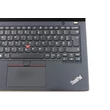 Lenovo Thinkpad A285 felújított laptop garanciával Ryzen5-8GB-240SSD-FHD