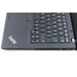Lenovo Thinkpad A285 felújított laptop garanciával Ryzen5-8GB-240SSD-FHD
