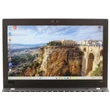 Lenovo Thinkpad A285 felújított laptop garanciával Ryzen5-8GB-240SSD-FHD
