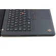 Lenovo Thinkpad A485 felújított laptop garanciával Ryzen5-16GB-256SSD-FHD