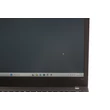 Lenovo Thinkpad A485 felújított laptop garanciával Ryzen5-16GB-256SSD-FHD