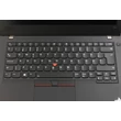 Lenovo Thinkpad A485 felújított laptop garanciával Ryzen5-16GB-256SSD-FHD