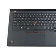 Lenovo Thinkpad A485 felújított laptop garanciával Ryzen5-16GB-256SSD-FHD