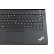 Lenovo Thinkpad A485 felújított laptop garanciával Ryzen5-16GB-256SSD-FHD