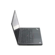 Lenovo Thinkpad A485 felújított laptop garanciával Ryzen5-16GB-256SSD-FHD