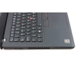 Thinkpad A485 felújított laptop garanciával Ryzen3-8GB-240SSD-FHD