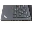 Thinkpad A485 felújított laptop garanciával Ryzen3-8GB-240SSD-FHD
