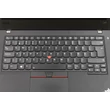 Thinkpad A485 felújított laptop garanciával Ryzen3-8GB-240SSD-FHD