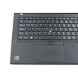 Thinkpad A485 felújított laptop garanciával Ryzen3-8GB-240SSD-FHD