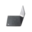 Thinkpad A485 felújított laptop garanciával Ryzen3-8GB-240SSD-FHD