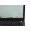 Lenovo Thinkpad A485 felújított laptop garanciával Ryzen3-8GB-240SSD-FHD