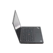Thinkpad A485 felújított laptop garanciával Ryzen3-8GB-240SSD-FHD
