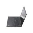 Thinkpad A485 felújított laptop garanciával Ryzen3-8GB-240SSD-FHD