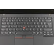 Thinkpad A485 felújított laptop garanciával Ryzen3-8GB-240SSD-FHD
