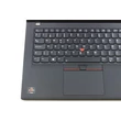 Thinkpad A485 felújított laptop garanciával Ryzen3-8GB-240SSD-FHD