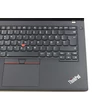 Thinkpad A485 felújított laptop garanciával Ryzen3-8GB-240SSD-FHD