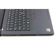 Thinkpad A485 felújított laptop garanciával Ryzen3-8GB-240SSD-FHD