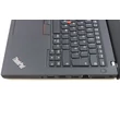 Thinkpad A485 felújított laptop garanciával Ryzen3-8GB-240SSD-FHD