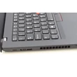 Lenovo ThinkPad A485 felújított laptop Ryzen 3 Pro 2300U 8GB RAM 256SSD 14" FHD WIN11