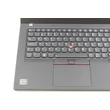 Lenovo ThinkPad A485 felújított laptop Ryzen 3 Pro 2300U 8GB RAM 256SSD 14" FHD WIN11