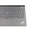 Lenovo ThinkPad A485 felújított laptop Ryzen 3 Pro 2300U 8GB RAM 256SSD 14" FHD WIN11