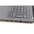 Lenovo ThinkPad A485 felújított laptop Ryzen 3 Pro 2300U 8GB RAM 256SSD 14" FHD WIN11