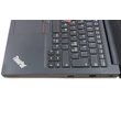 Lenovo Thinkpad E14 felújított laptop garanciával i3-8GB-256SSD-FHD