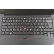 Lenovo Thinkpad E14 felújított laptop garanciával i3-8GB-256SSD-FHD