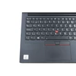 Lenovo Thinkpad E14 felújított laptop garanciával i3-8GB-256SSD-FHD