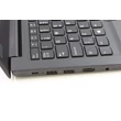 Lenovo Thinkpad E14 felújított laptop garanciával i3-16GB-256SSD-FHD