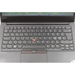 Lenovo Thinkpad E14 felújított laptop garanciával i3-16GB-256SSD-FHD