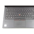 Lenovo Thinkpad E14 felújított laptop garanciával i3-16GB-256SSD-FHD