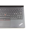 Lenovo Thinkpad E14 felújított laptop garanciával i3-16GB-256SSD-FHD