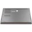 Lenovo Thinkpad E14 felújított laptop garanciával i3-16GB-256SSD-FHD
