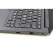 Lenovo Thinkpad E14 felújított laptop garanciával i3-16GB-256SSD-FHD