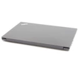 Lenovo Thinkpad E14 felújított laptop garanciával i3-16GB-256SSD-FHD