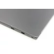 Lenovo Thinkpad E14 felújított laptop garanciával i3-16GB-256SSD-FHD