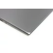 Lenovo Thinkpad E14 felújított laptop garanciával i3-16GB-256SSD-FHD