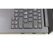 Lenovo Thinkpad E14 felújított laptop garanciával i3-16GB-256SSD-FHD