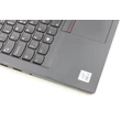 Lenovo Thinkpad E14 felújított laptop garanciával i3-16GB-256SSD-FHD
