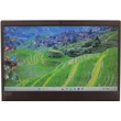 Lenovo Thinkpad E14 felújított laptop garanciával i3-16GB-256SSD-FHD