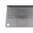 Lenovo Thinkpad E14 Felújított Laptop i5-10210U 8GB RAM 256SSD 14" FHD W11