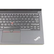Lenovo Thinkpad E14 Felújított Laptop i5-10210U 8GB RAM 256SSD 14" FHD W11