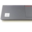 Lenovo Thinkpad E14 Felújított Laptop i5-10210U 8GB RAM 256SSD 14" FHD W11