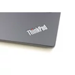 Lenovo Thinkpad E14 Felújított Laptop i5-10210U 8GB RAM 256SSD 14" FHD W11