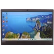 Lenovo Thinkpad E14 Felújított Laptop i5-10210U 8GB RAM 256SSD 14" FHD W11