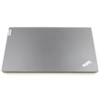 Lenovo Thinkpad E14 Gen 2 felújított laptop i5-1135G7 16GB RAM 256SSD 14" FHD WIN11