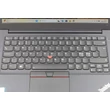 Lenovo Thinkpad E14 Gen 2 felújított laptop i5-1135G7 16GB RAM 256SSD 14" FHD WIN11