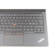 Lenovo Thinkpad E14 Gen 2 felújított laptop i5-1135G7 16GB RAM 256SSD 14" FHD WIN11